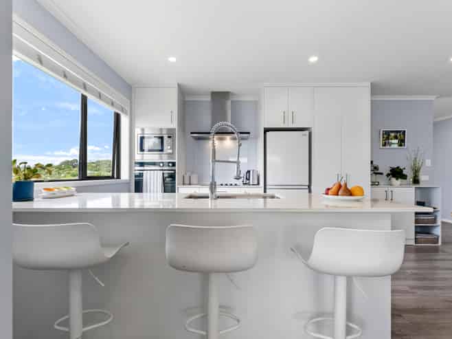 7 Three Brothers Place, Warkworth