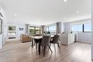 7 Three Brothers Place, Warkworth, Rodney, Auckland
