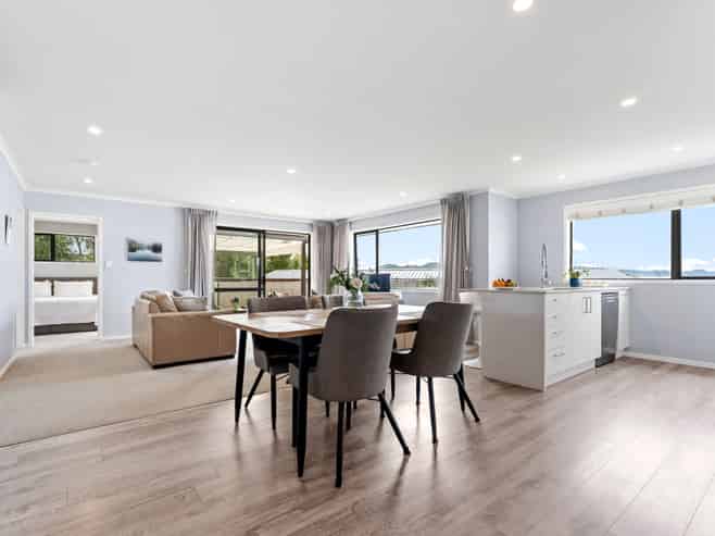 7 Three Brothers Place, Warkworth