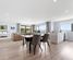 7 Three Brothers Place, Warkworth, Rodney, Auckland