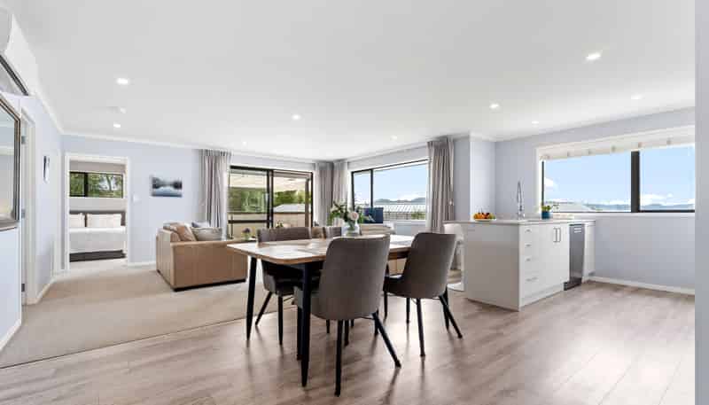 7 Three Brothers Place, Warkworth