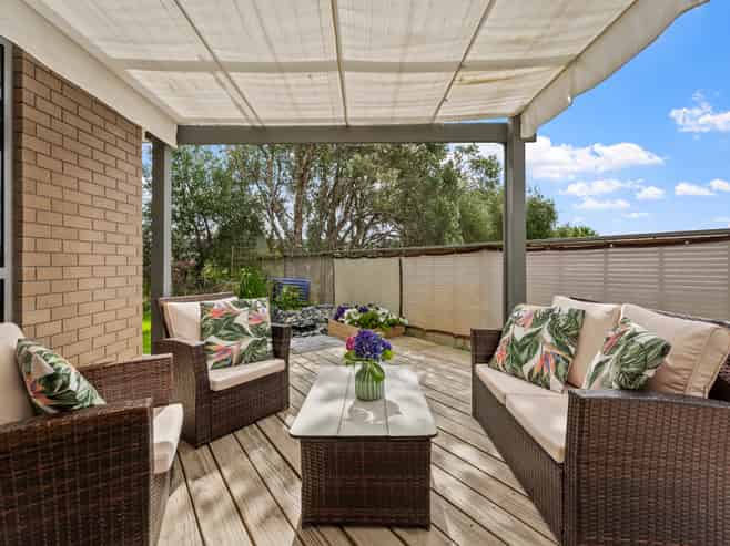 7 Three Brothers Place, Warkworth