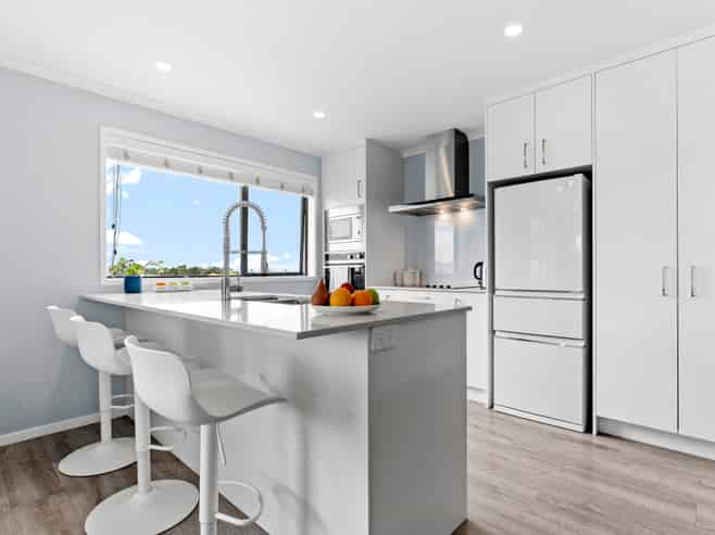 7 Three Brothers Place, Warkworth