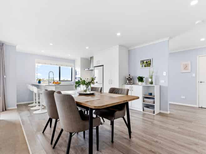 7 Three Brothers Place, Warkworth