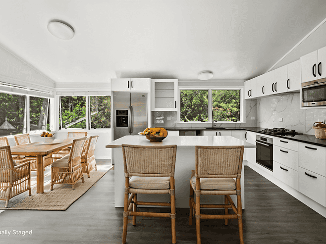 204B Hape Road, Thames