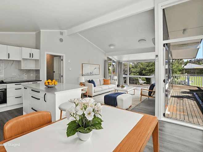 204B Hape Road, Thames