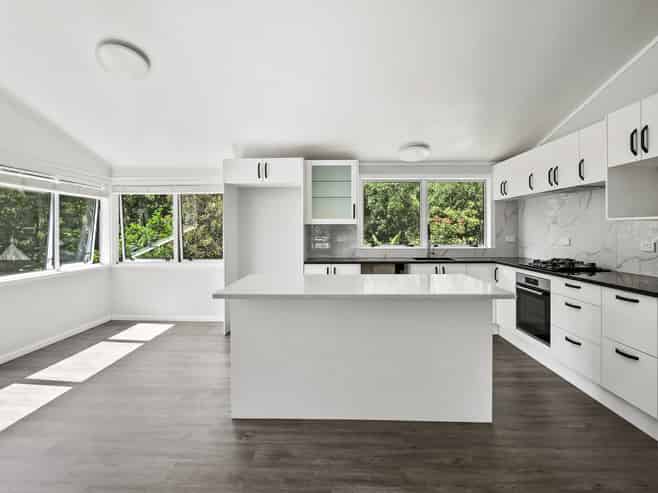 204B Hape Road, Thames