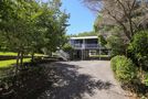 204B Hape Road, Thames, Thames-Coromandel, Coromandel