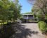 204B Hape Road, Thames, Thames-Coromandel, Coromandel