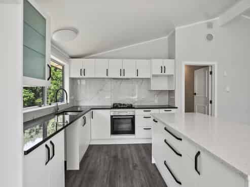 204B Hape Road, Thames