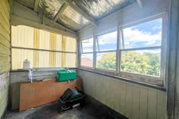 104 Karaka Road, Thames