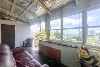 104 Karaka Road, Thames