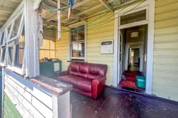 104 Karaka Road, Thames