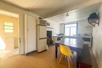 104 Karaka Road, Thames