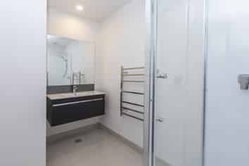 5/59 Avalon Street, Richmond