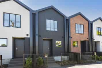 5/59 Avalon Street, Richmond