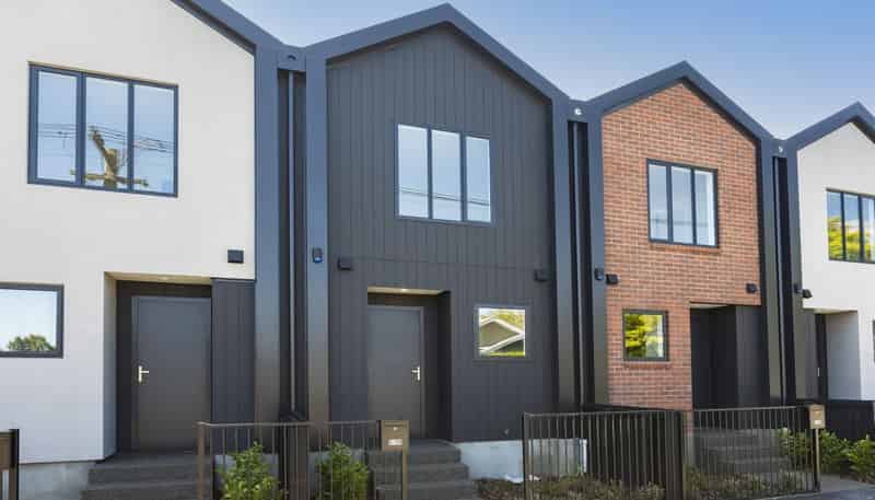 5/59 Avalon Street, Richmond