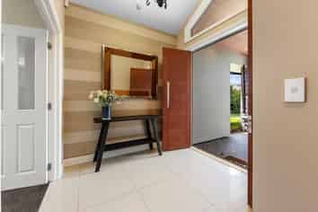 5 Wai-Iti Terrace, Fendalton