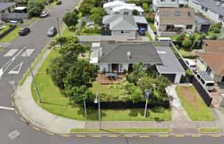 17 Hawea Street, Mount Maunganui