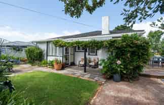 17 Hawea Street, Mount Maunganui