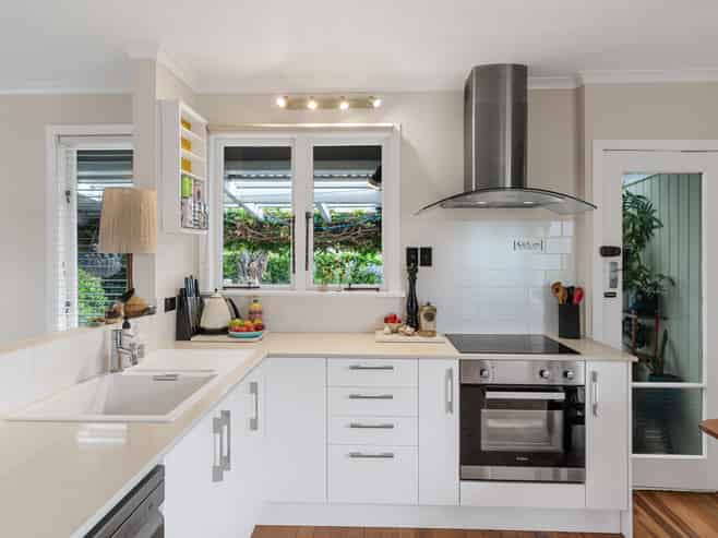 17 Hawea Street, Mount Maunganui