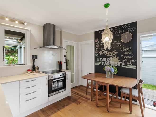 17 Hawea Street, Mount Maunganui