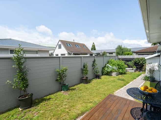 17 Hawea Street, Mount Maunganui