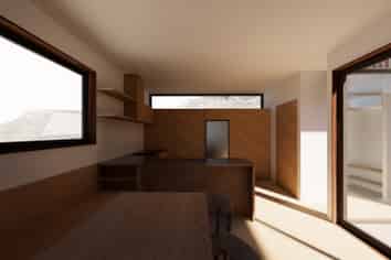 36 Maupuia Road, Miramar