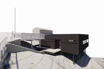 36 Maupuia Road, Miramar