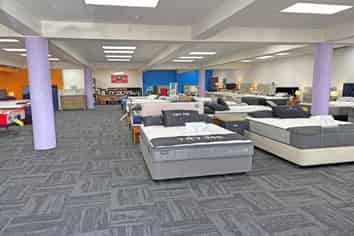 ATTENTION MEDICAL TENANTS
