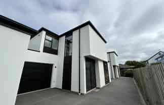 2/119 Canon Street, Edgeware