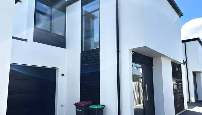 2/119 Canon Street, Edgeware