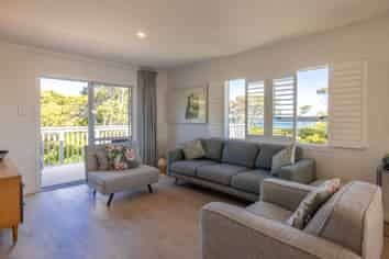 51 Goodwin Avenue, Oneroa