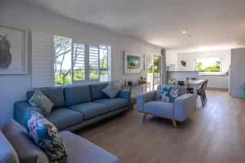 51 Goodwin Avenue, Oneroa