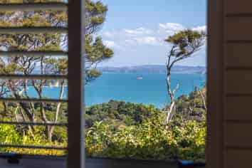 51 Goodwin Avenue, Oneroa