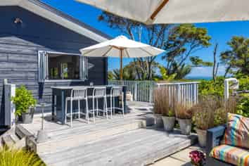 51 Goodwin Avenue, Oneroa