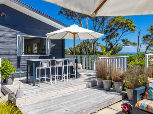 51 Goodwin Avenue, Oneroa