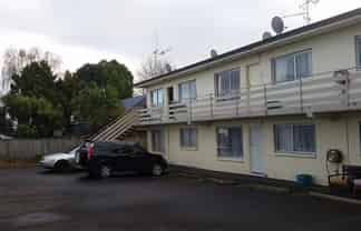 5/5a Kitchener Street, Claudelands