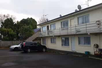 5/5a Kitchener Street, Claudelands