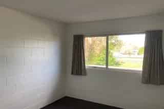 5/5a Kitchener Street, Claudelands