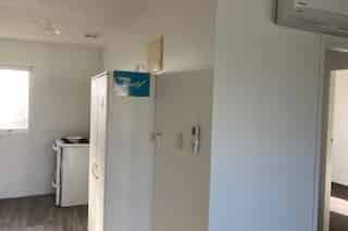 5/5a Kitchener Street, Claudelands