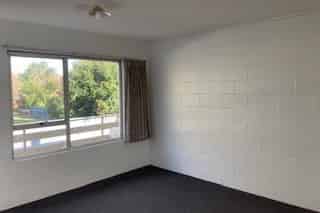 5/5a Kitchener Street, Claudelands