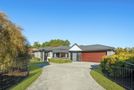 108 Tawari Street, Matamata, Matamata-Piako, Waikato