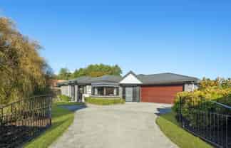 108 Tawari Street, Matamata