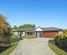 108 Tawari Street, Matamata, Matamata-Piako, Waikato