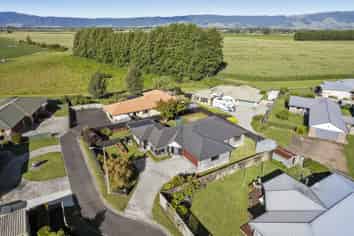 108 Tawari Street, Matamata