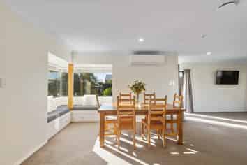 108 Tawari Street, Matamata