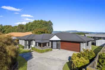 108 Tawari Street, Matamata