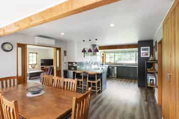 112 Mounseys Road, View Hill