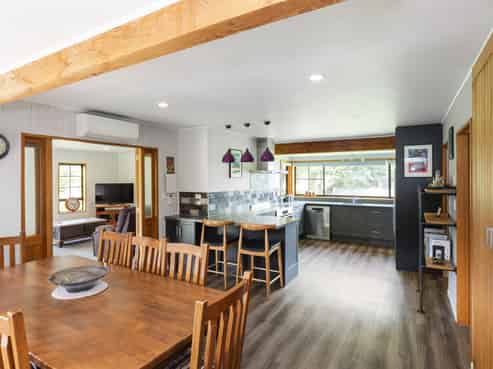 112 Mounseys Road, View Hill